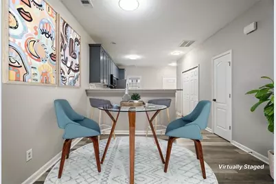 2434 Clock Face Court, Lawrenceville, GA 30043 - Photo 7