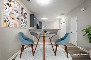 2434 Clock Face Ct, Lawrenceville, GA 30043 - Photo 7