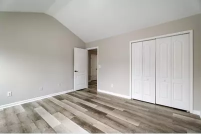 2434 Clock Face Court, Lawrenceville, GA 30043 - Photo 25