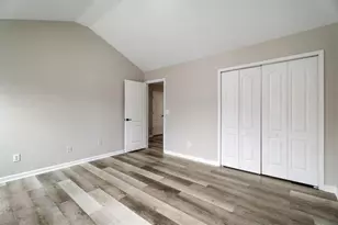 2434 Clock Face Ct, Lawrenceville, GA 30043 - Photo 25