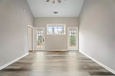 2434 Clock Face Court, Lawrenceville, GA 30043 - Photo 5