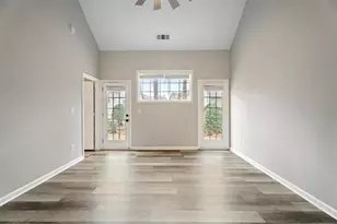 2434 Clock Face Ct, Lawrenceville, GA 30043 - Photo 5