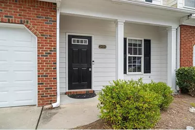 2434 Clock Face Court, Lawrenceville, GA 30043 - Photo 3