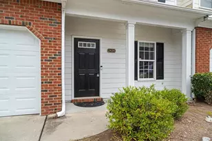 2434 Clock Face Ct, Lawrenceville, GA 30043 - Photo 3