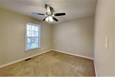 40 Arbor Way, Dallas, GA 30157 - Photo 15