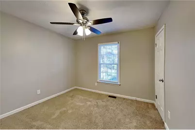 40 Arbor Way, Dallas, GA 30157 - Photo 13