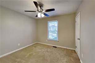 40 Arbor Way, Dallas, GA 30157 - Photo 13