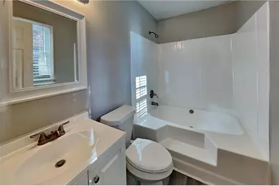 40 Arbor Way, Dallas, GA 30157 - Photo 11