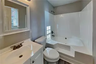 40 Arbor Way, Dallas, GA 30157 - Photo 11