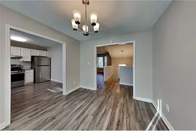 40 Arbor Way, Dallas, GA 30157 - Photo 7