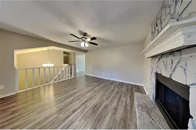 40 Arbor Way, Dallas, GA 30157 - Photo 3