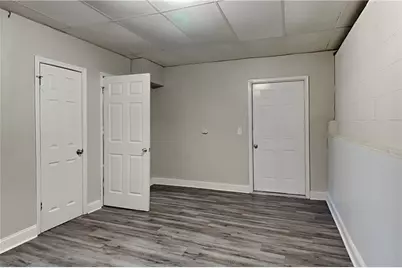 40 Arbor Way, Dallas, GA 30157 - Photo 19