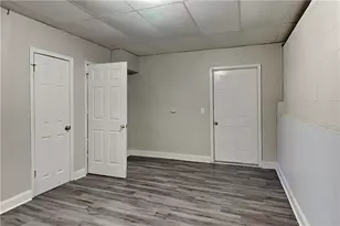 40 Arbor Way, Dallas, GA 30157 - Photo 19