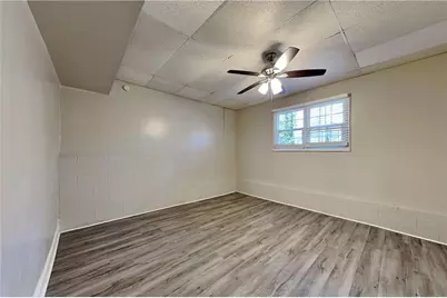 40 Arbor Way, Dallas, GA 30157 - Photo 17