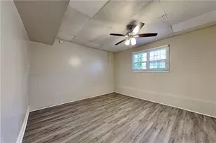 40 Arbor Way, Dallas, GA 30157 - Photo 17