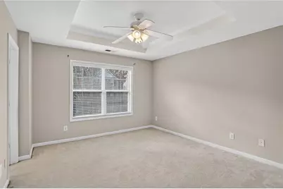 230 Valley Crossing, Canton, GA 30114 - Photo 11