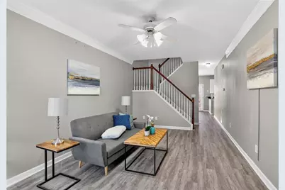 230 Valley Crossing, Canton, GA 30114 - Photo 1