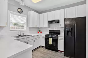 230 Valley Xing, Canton, GA 30114 - Photo 5