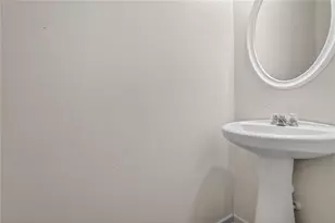 230 Valley Xing, Canton, GA 30114 - Photo 9