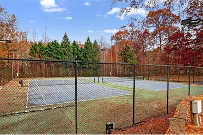 230 Valley Crossing, Canton, GA 30114 - Photo 15