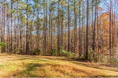 4234 Quail Creek Drive, Flowery Branch, GA 30542 - Photo 27