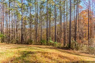 4234 Quail Creek Dr, Flowery Branch, GA 30542 - Photo 27