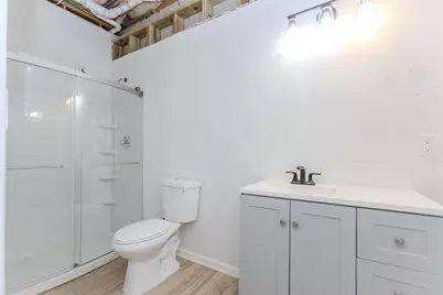 4234 Quail Creek Drive, Flowery Branch, GA 30542 - Photo 23