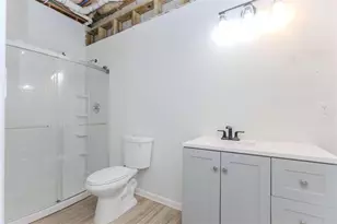 4234 Quail Creek Dr, Flowery Branch, GA 30542 - Photo 23