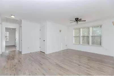 4234 Quail Creek Drive, Flowery Branch, GA 30542 - Photo 15