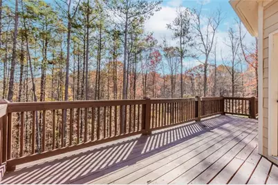 4234 Quail Creek Drive, Flowery Branch, GA 30542 - Photo 31