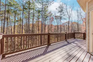 4234 Quail Creek Dr, Flowery Branch, GA 30542 - Photo 31