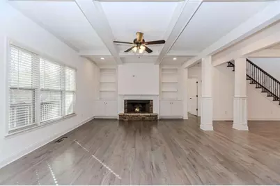 4234 Quail Creek Drive, Flowery Branch, GA 30542 - Photo 9