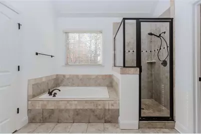 4234 Quail Creek Drive, Flowery Branch, GA 30542 - Photo 13