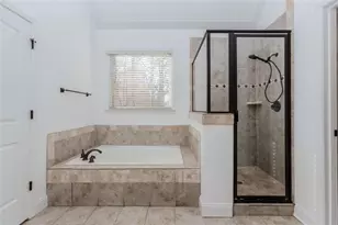 4234 Quail Creek Dr, Flowery Branch, GA 30542 - Photo 13