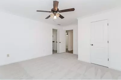 4234 Quail Creek Drive, Flowery Branch, GA 30542 - Photo 17