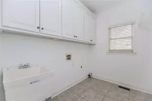 4234 Quail Creek Dr, Flowery Branch, GA 30542 - Photo 21