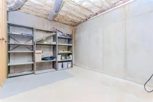 4234 Quail Creek Dr, Flowery Branch, GA 30542 - Photo 27