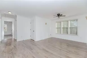 4234 Quail Creek Dr, Flowery Branch, GA 30542 - Photo 19