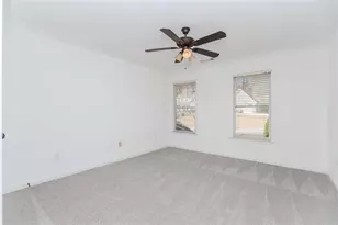 4234 Quail Creek Dr, Flowery Branch, GA 30542 - Photo 23