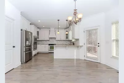 4234 Quail Creek Drive, Flowery Branch, GA 30542 - Photo 7