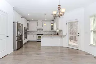 4234 Quail Creek Dr, Flowery Branch, GA 30542 - Photo 7