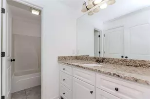 4234 Quail Creek Dr, Flowery Branch, GA 30542 - Photo 19