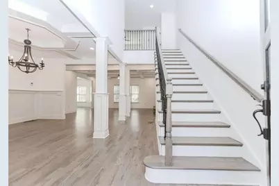 4234 Quail Creek Drive, Flowery Branch, GA 30542 - Photo 7