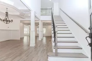 4234 Quail Creek Dr, Flowery Branch, GA 30542 - Photo 7