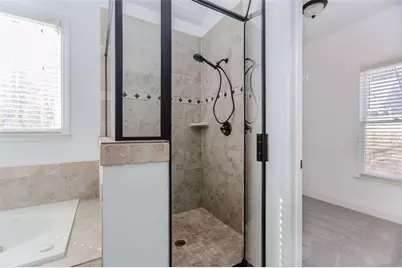 4234 Quail Creek Drive, Flowery Branch, GA 30542 - Photo 15