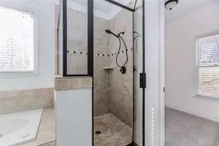 4234 Quail Creek Dr, Flowery Branch, GA 30542 - Photo 15