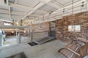 201 Crestmont Dr, Calhoun, GA 30701 - Photo 35