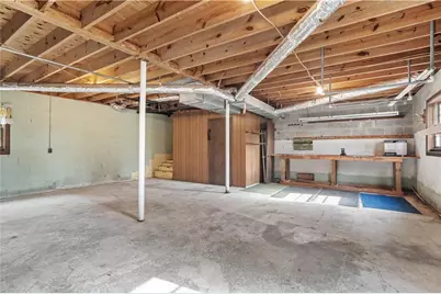 201 Crestmont Drive, Calhoun, GA 30701 - Photo 31