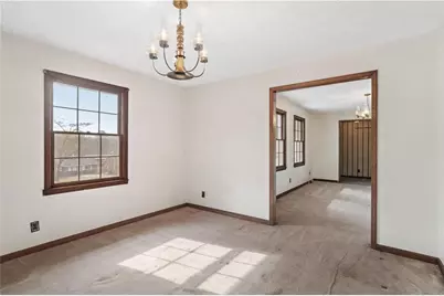 201 Crestmont Drive, Calhoun, GA 30701 - Photo 17