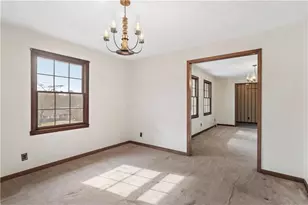 201 Crestmont Dr, Calhoun, GA 30701 - Photo 17